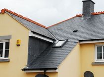 natural slate roofing AMAZONIA SSQ Group