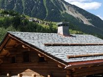 natural slate roofing  serpentinoscisto s.r.l.