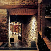 natural stone cladding tile (interior) SCHISTOSE SANDSTONE PIERRES ET MARBRES DE WALLONIE