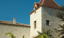 natural stone cladding tile (interior and exterior)  PIERRA