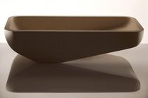 natural stone counter top washbasin VLO' Decor