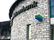natural stone facing block for load-bearing walls  S&ouml;lker Marmor
