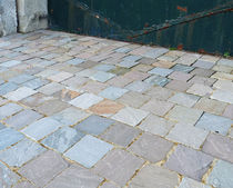 natural stone paver PAVERS Surface Nature