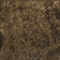 natural stone tile NATURAL STONE COLLECTION : EMPERADOR ARTISTIC TILE