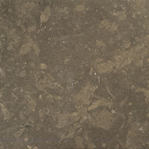 natural stone tile NATURAL STONE COLLECTION : LAGOS ARTISTIC TILE