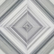 natural stone tile NATURAL STONE COLLECTION : MARMARA  ARTISTIC TILE