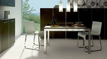 natural stone tile WHITE STONE IRIS FABBRICA MARMI E GRANITI