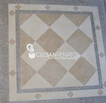 natural stone tile  Celsan Renato