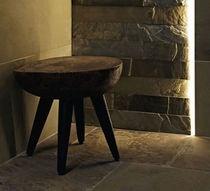 natural stone tile ANTIQUE ENGLISH Lapicida