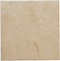 natural stone tile COTE D'OR Walker Zanger