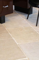 natural stone tile BAR PROVENCE Surface Nature