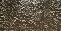 natural stone wall tile: plain color PLAISIO 1 SILVER New Age Stone