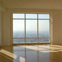 natural varnish tung oil and natural resins based (for woodfloor)  Bioshield