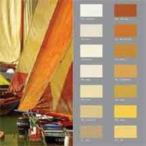 natural varnish tung oil and natural resins based (for woodfloor) AQUA TRIM Bioshield