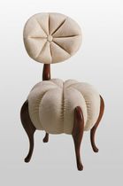 new baroque design chair MATILDE SP Volpi