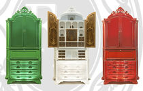 new baroque design sideboard 420 FRATELLI RADICE