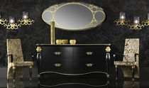 new baroque design sideboard VENUS Planum, Inc.