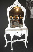 new baroque design sideboard table  Casa Padrino / Demotex GmbH