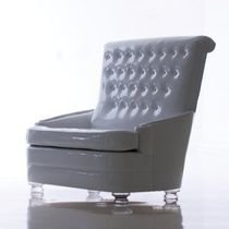 new baroque design sofa HENRY  Haziza