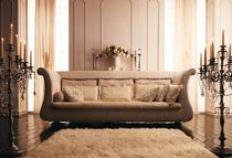 new baroque design sofa VENEZIA GIUSTI PORTOS
