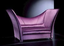 new baroque design sofa  Casali