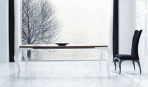 new baroque design table ABRIL Planum, Inc.