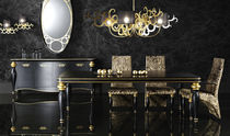 new baroque design table VENUS Planum, Inc.