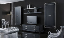 new baroque design TV cabinet VENUS Planum, Inc.