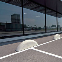 no parking edge PARKPROTECT&reg; QUARTZO DESIGN