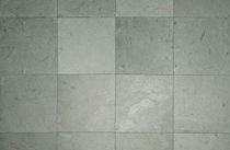non-slip natural stone tile NORTHFACE FLANK American Slate