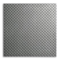 non-slip porcelain stoneware floor tile: plain color PAM0003 220254sas