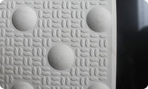 non-slip tile PASSO ARGOS-Services