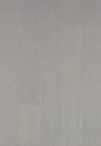 oak engineered wood floor EXOTISM BERRY FLOOR