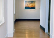 oak engineered wood floor  Durafloor Werner GmbH