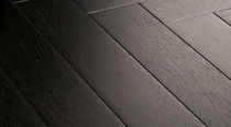 oak engineered wood floor tile   PARADOR