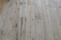oak engineered wood floor OPERA PRIMA BASSANO PARQUET