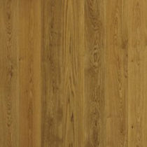 oak engineered wood floor (FSC-certified) MAXITAVOLE : A PIEMONTE PARQUETS SPA