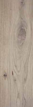 oak engineered wood floor (FSC-certified) QVERCVS ANTIQVA : CANUS PIEMONTE PARQUETS SPA