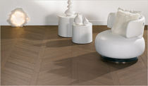 oak engineered wood floor (FSC, PEFC-certified) VARIANCE&reg; PARQUETS MARTY