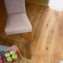 oak solid wood flooring TRADITIONAL BOEN PARKETT