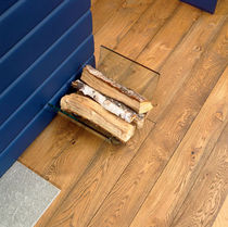 oak solid wood flooring HISTORICAL BOEN PARKETT