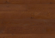 oak solid wood flooring CHOCOLATE BOEN PARKETT