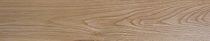 oak solid wood flooring CLEAR WOODS : AMERICAN WHITE CIAMBELLA LEGNAMI