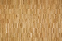 oak solid wood flooring PREPARK COMFORT PARALLEL  Bauwerk Parkett AG