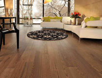 oak solid wood flooring RED OAK TERRA Mirage