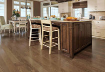 oak solid wood flooring RED OAK SAVANNA Mirage