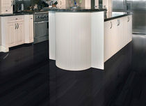 oak solid wood flooring RED OAK SAMBUCA Mirage