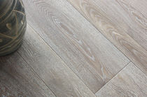 oak solid wood flooring ROVERE COL DI LANA PAVIDEA