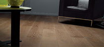oak solid wood flooring  Brooks Bros (UK) Ltd 