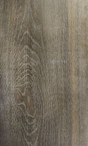 oak solid wood flooring board ASHFORD CASTEL SDA Decoration